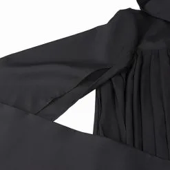 Star Wars Jedi Knight Darth Maul Cosplay Suits -Cheap Ready To Ship Store 0453 800x800 1