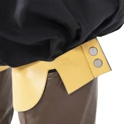 The Mandalorian Boba Fett Costume Star Wars Cosplay Suit -Cheap Ready To Ship Store 0456 800x800 1