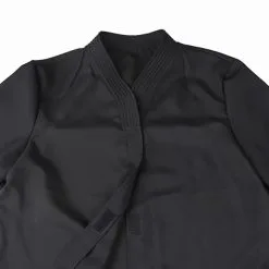 Star Wars Jedi Knight Darth Maul Cosplay Suits -Cheap Ready To Ship Store 0458 800x800 1