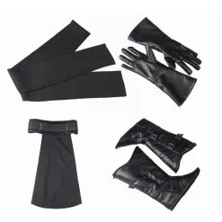 Star Wars Jedi Knight Darth Maul Cosplay Suits -Cheap Ready To Ship Store 0459 800x800 1