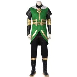 Kids Loki Costume 2021 Loki Laufeyson Cosplay Suit -Cheap Ready To Ship Store 046 800x800 1