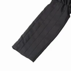 Star Wars Jedi Knight Darth Maul Cosplay Suits -Cheap Ready To Ship Store 0462 800x800 1