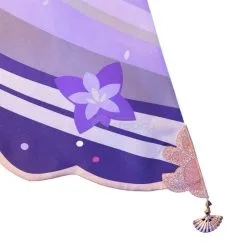 Genshin Impact Baal Costume Raiden Shogun Cosplay Suit -Cheap Ready To Ship Store 047 800x800 2