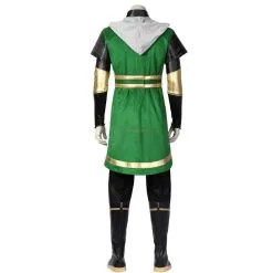 Kids Loki Costume 2021 Loki Laufeyson Cosplay Suit -Cheap Ready To Ship Store 047 800x800 3