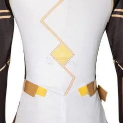 Genshin Impact Zhongli Cosplay Costume Full Set -Cheap Ready To Ship Store 048 800x800 1