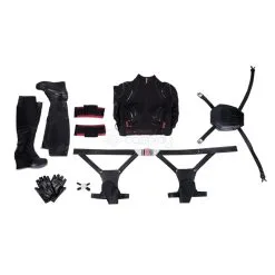 Black Widow Costume Avengers Endgame Natasha Romanoff Cosplay Costume -Cheap Ready To Ship Store 048 800x800 2