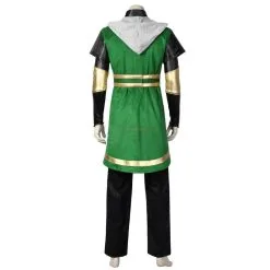 Kids Loki Costume 2021 Loki Laufeyson Cosplay Suit -Cheap Ready To Ship Store 048 800x800 3