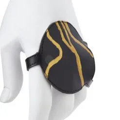 Kang Costume Loki Cosplay Kang The Conqueror Suit -Cheap Ready To Ship Store 0490 800x800 1