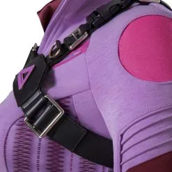 Hawkeye Kate Bishop Cosplay Costume Upgraded Version -Cheap Ready To Ship Store 04 ME3A9504 800x800 1