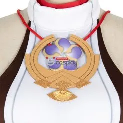 Yae Miko Costume Genshin Impact Cosplay Costume 29 Yae Miko Costume Genshin Impact Cosplay Costume -Cheap Ready To Ship Store 05 800x800 1