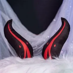 Ganyu Costume Genshin Impact Cosplay Suit -Cheap Ready To Ship Store 05 800x800 2