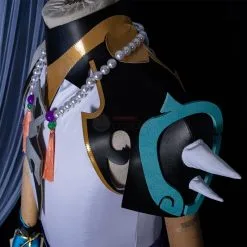 Xiao Costume Genshin Impact Cosplay Suit -Cheap Ready To Ship Store 05 800x800 3