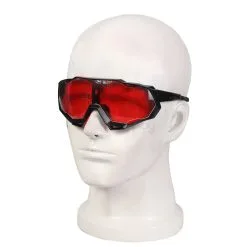 The Falcon And The Winter Soldier Captain America Sam Wilson Shoes -Cheap Ready To Ship Store 05 800x800 8