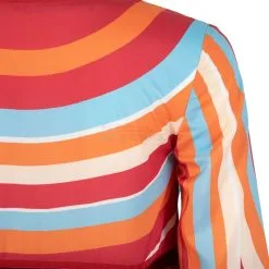 Wanda Pregnant Costume WandaVision Cosplay Suit -Cheap Ready To Ship Store 05101 800x800 1