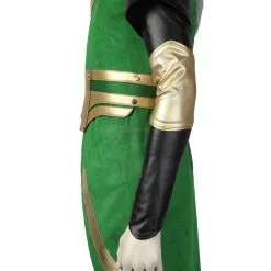 Kids Loki Costume 2021 Loki Laufeyson Cosplay Suit -Cheap Ready To Ship Store 055 800x800 1