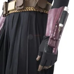 The Mandalorian Boba Fett Costume Star Wars Cosplay Suit -Cheap Ready To Ship Store 0555 800x800 1