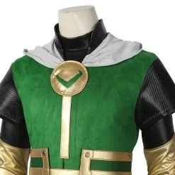 Kids Loki Costume 2021 Loki Laufeyson Cosplay Suit -Cheap Ready To Ship Store 056 800x800 1