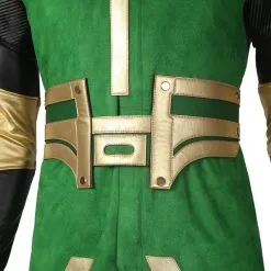 Kids Loki Costume 2021 Loki Laufeyson Cosplay Suit -Cheap Ready To Ship Store 057 800x800 1