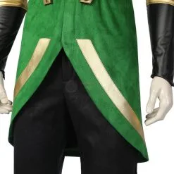 Kids Loki Costume 2021 Loki Laufeyson Cosplay Suit -Cheap Ready To Ship Store 058 800x800 1