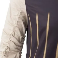 Kang Costume Loki Cosplay Kang The Conqueror Suit -Cheap Ready To Ship Store 0588 800x800 1