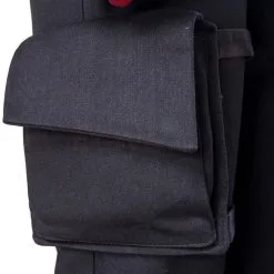 Hawkeye Kate Bishop Cosplay Costume Upgraded Version -Cheap Ready To Ship Store 05 ME3A9503 800x800 1