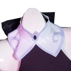 Ganyu Costume Genshin Impact Cosplay Suit -Cheap Ready To Ship Store 06 800x800 1