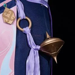 Xiao Costume Genshin Impact Cosplay Suit -Cheap Ready To Ship Store 06 800x800 2