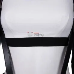 Tifa Costume Final Fantasy VII Remake Cosplay Costume Full Set -Cheap Ready To Ship Store 06 800x800 4