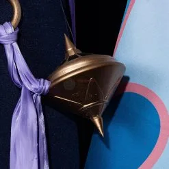 Xiao Costume Genshin Impact Cosplay Suit -Cheap Ready To Ship Store 060 800x800 1