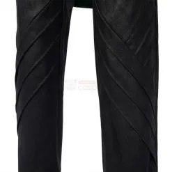 Kids Loki Costume 2021 Loki Laufeyson Cosplay Suit -Cheap Ready To Ship Store 061 800x800 1