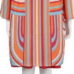 Wanda Pregnant Costume WandaVision Cosplay Suit -Cheap Ready To Ship Store 06100 800x800 1