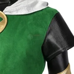 Kids Loki Costume 2021 Loki Laufeyson Cosplay Suit -Cheap Ready To Ship Store 062 800x800 1