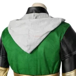 Kids Loki Costume 2021 Loki Laufeyson Cosplay Suit -Cheap Ready To Ship Store 063 800x800 1