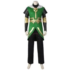 Kids Loki Costume 2021 Loki Laufeyson Cosplay Suit -Cheap Ready To Ship Store 065 800x800 2