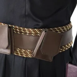 The Mandalorian Boba Fett Costume Star Wars Cosplay Suit -Cheap Ready To Ship Store 0653 800x800 1