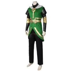 Kids Loki Costume 2021 Loki Laufeyson Cosplay Suit -Cheap Ready To Ship Store 066 800x800 2