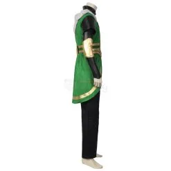 Kids Loki Costume 2021 Loki Laufeyson Cosplay Suit -Cheap Ready To Ship Store 067 800x800 1