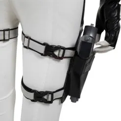 Black Widow Yelena Belova Costume Cosplay Top Level -Cheap Ready To Ship Store 0683 800x800 3