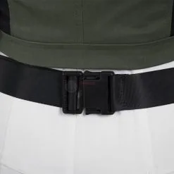 Black Widow Yelena Belova Costume Cosplay Top Level -Cheap Ready To Ship Store 0684 800x800 3