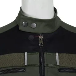 Black Widow Yelena Belova Costume Cosplay Top Level -Cheap Ready To Ship Store 0685 800x800 3