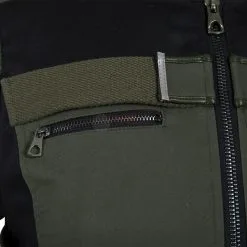 Black Widow Yelena Belova Costume Cosplay Top Level -Cheap Ready To Ship Store 0686 800x800 3