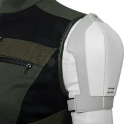 Ready To Ship Black Widow Yelena Belova Cosplay Costume Top Level -Cheap Ready To Ship Store 0687 800x800 2