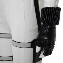 Ready To Ship Black Widow Yelena Belova Cosplay Costume Top Level -Cheap Ready To Ship Store 0688 800x800 2