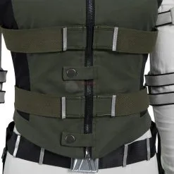 Black Widow Yelena Belova Costume Cosplay Top Level -Cheap Ready To Ship Store 0689 800x800 3