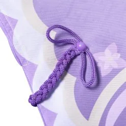 Genshin Impact Baal Costume Raiden Shogun Cosplay Suit -Cheap Ready To Ship Store 069 800x800 1