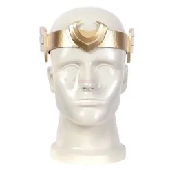 Kids Loki Costume 2021 Loki Laufeyson Cosplay Suit -Cheap Ready To Ship Store 069 800x800 2