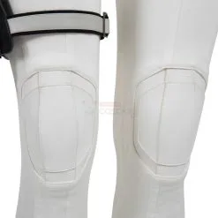 Ready To Ship Black Widow Yelena Belova Cosplay Costume Top Level -Cheap Ready To Ship Store 0690 800x800 2