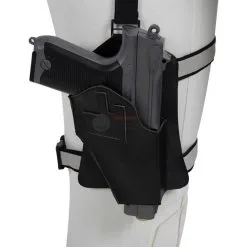 Black Widow Yelena Belova Costume Cosplay Top Level -Cheap Ready To Ship Store 0691 800x800 3