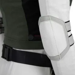 Ready To Ship Black Widow Yelena Belova Cosplay Costume Only Vest 24 Ready To Ship Black Widow Yelena Belova Cosplay Costume Only Vest -Cheap Ready To Ship Store 0692 800x800 1