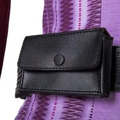 Hawkeye Kate Bishop Cosplay Costume Upgraded Version -Cheap Ready To Ship Store 06 ME3A9501 800x800 1